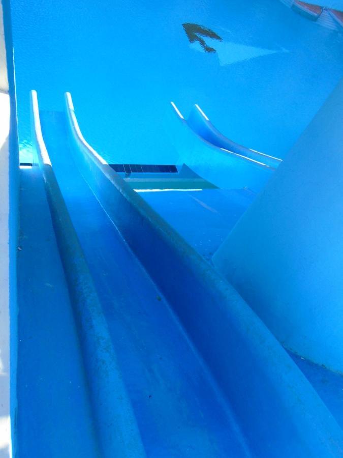 Benal Beach, Luxury Sea & Mountain View Beachside 1 Bedroom Apartment เบนัลมาเดนา ภายนอก รูปภาพ