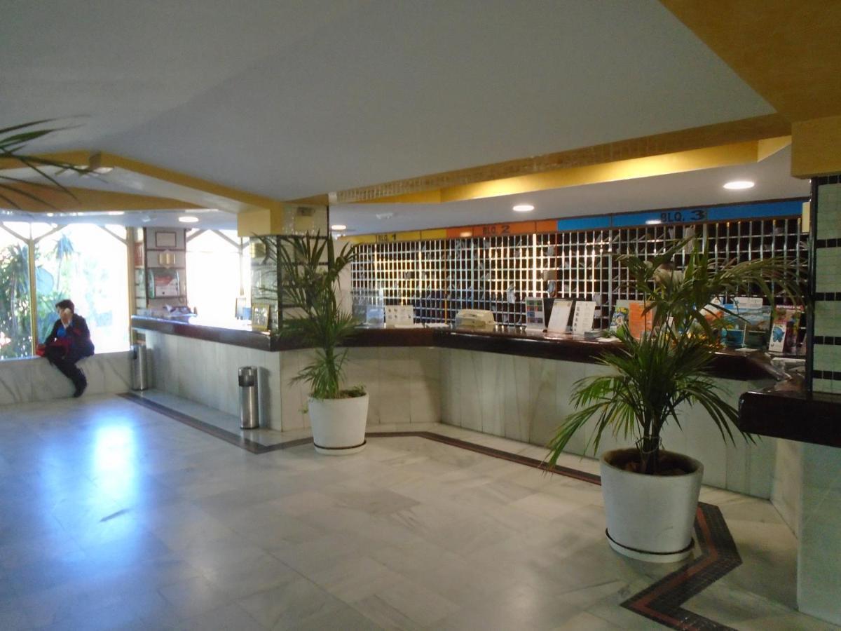 Benal Beach, Luxury Sea & Mountain View Beachside 1 Bedroom Apartment เบนัลมาเดนา ภายนอก รูปภาพ